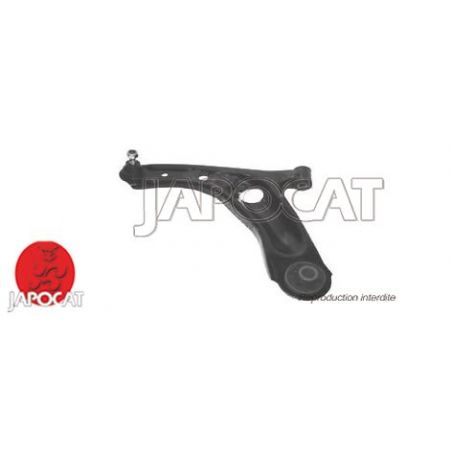 TRIANGLE INF AVG OPTIMA
