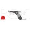 TRIANGLE INF AVG OPTIMA