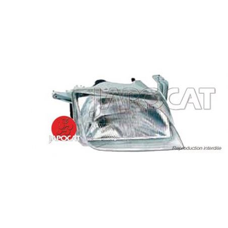 OPTIQUE D SWIFT 96>03