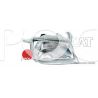 OPTIQUE D SWIFT 96>03