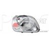 OPTIQUE D MICRA 98>00 Elec