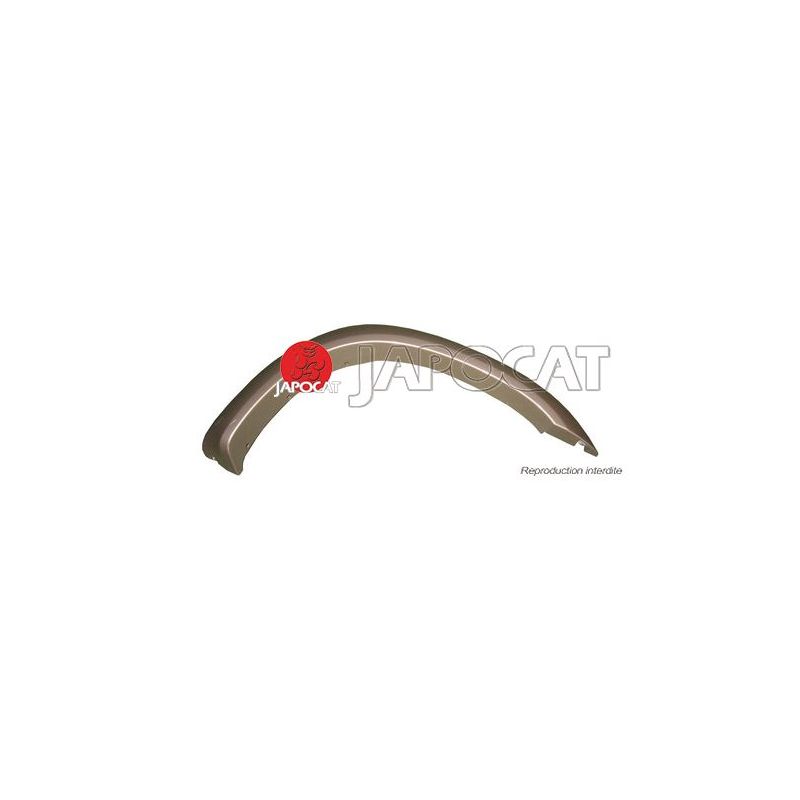 EXTENSION AILE AVD B2500 01>06 ORIG