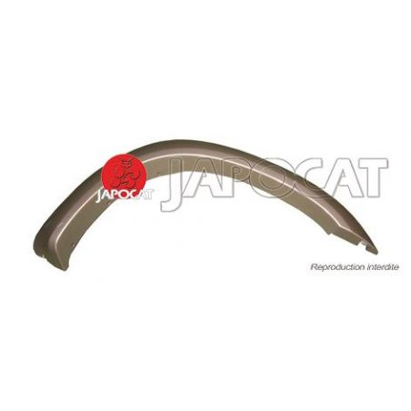EXTENSION AILE AVD B2500 01>06 ORIG
