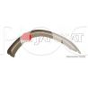 EXTENSION AILE AVD B2500 01>06 ORIG