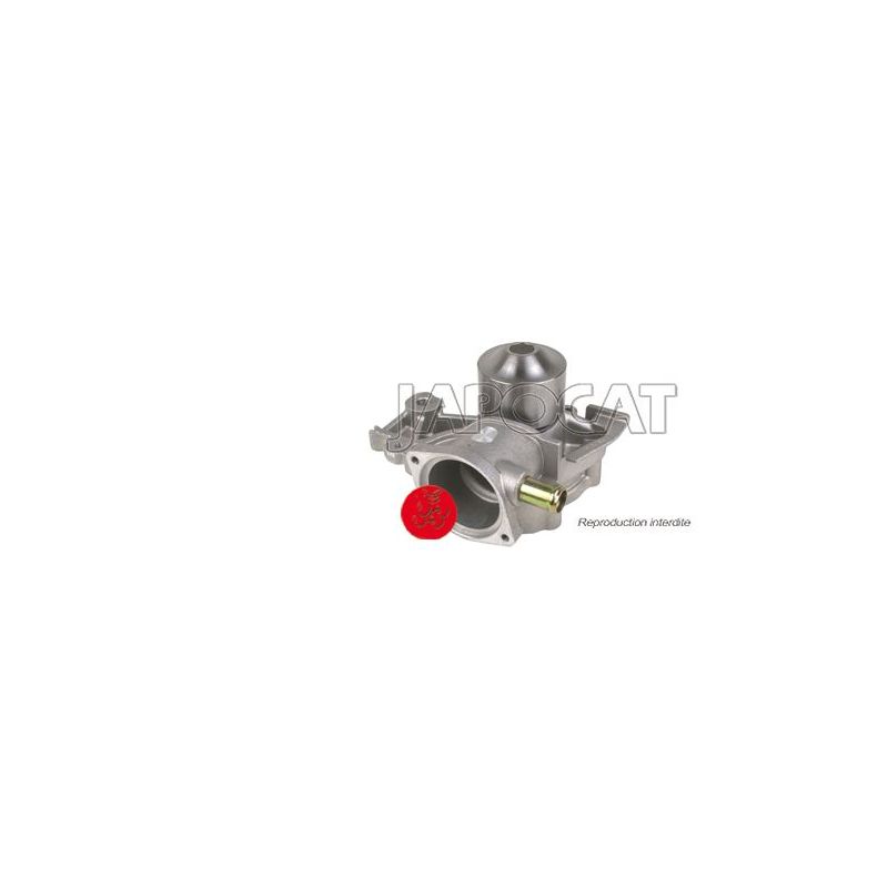 POMPE A EAU SUBARU OEM