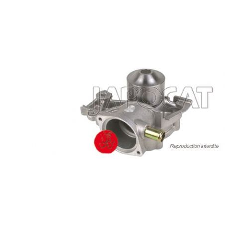 POMPE A EAU SUBARU OEM