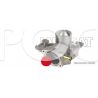 POMPE A EAU SUBARU OEM