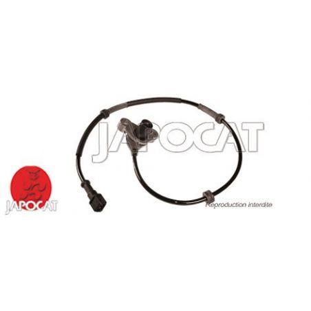 CAPTEUR ABS ARD SPACE STAR