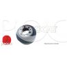 POULIE DE VILEBREQUIN SPORTAGE