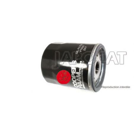FILTRE A HUILE FREE I ESSENCE OEM
