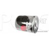FILTRE A HUILE FREE I ESSENCE OEM