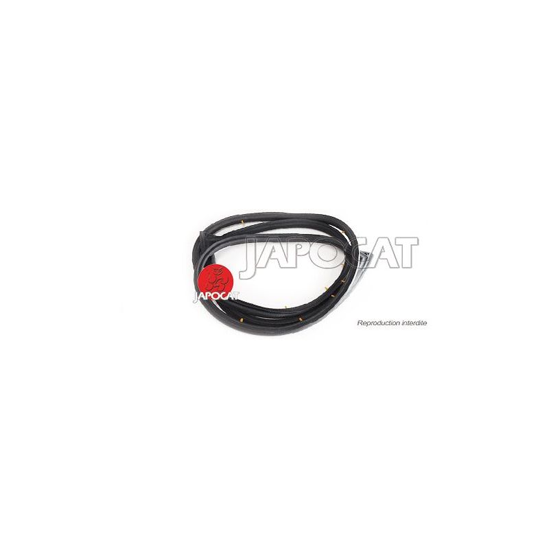 JOINT DE PORTE ARD K74