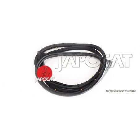 JOINT DE PORTE ARD K74