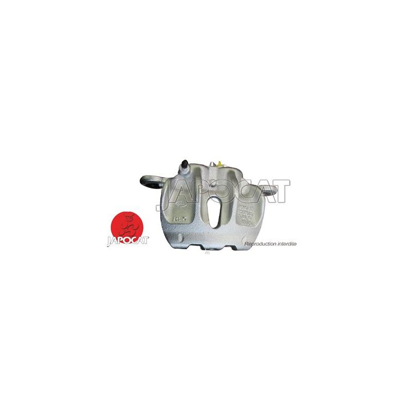 ETRIER AVG LAND OEM