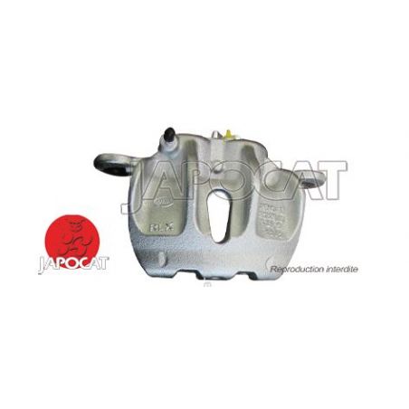ETRIER AVG LAND OEM