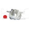 ETRIER AVG LAND OEM