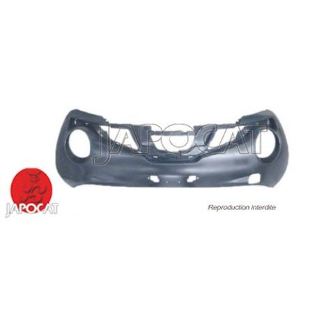 ENVELOPPE DE PC AV JUKE 15>
