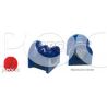 SILENTBLOC SUPERPRO