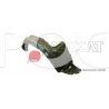 PROTECTION D'AILE AVD KUN 12>