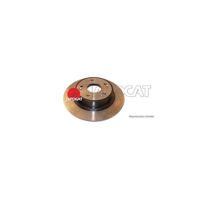 DISQUE AR ACCORD CU/CW