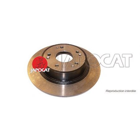 DISQUE AR ACCORD CU/CW