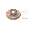 DISQUE AR ACCORD CU/CW