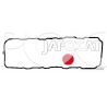 JOINT de COUVRE CULASSE ZD30 Cabst