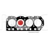 JOINT de CULASSE TD27T/TI 93- 3 Tro