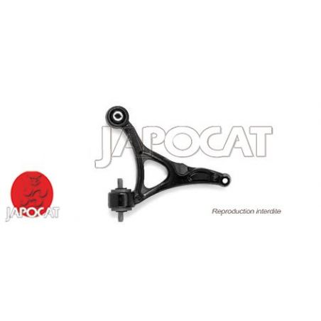 TRIANGLE INF AVD XC90