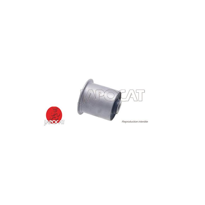 SILENTBLOC AR TIRANT AR INF WH