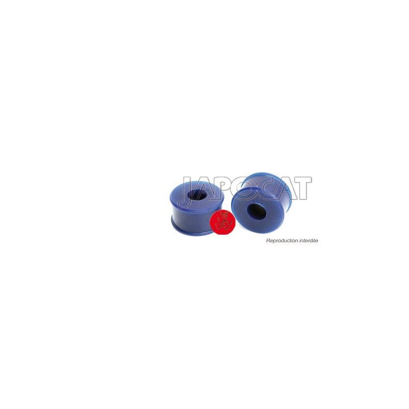 SILENTBLOC DE TIRANT AR CRV I