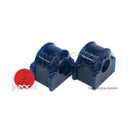 SILENTBLOC CAVALIER BARRE STB 15