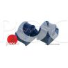SILENTBLOC CAVALIER BARRE STB 15