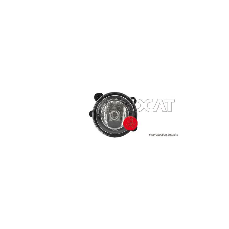 ANTIBROUILLARD AVG OEM