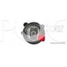 ANTIBROUILLARD AVG OEM