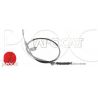 CABLE F.A.M ARG C23