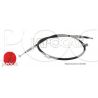 CABLE F.A.M ARG 626 GD