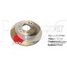 DISQUE AR LEGEND/SHUTTLE
