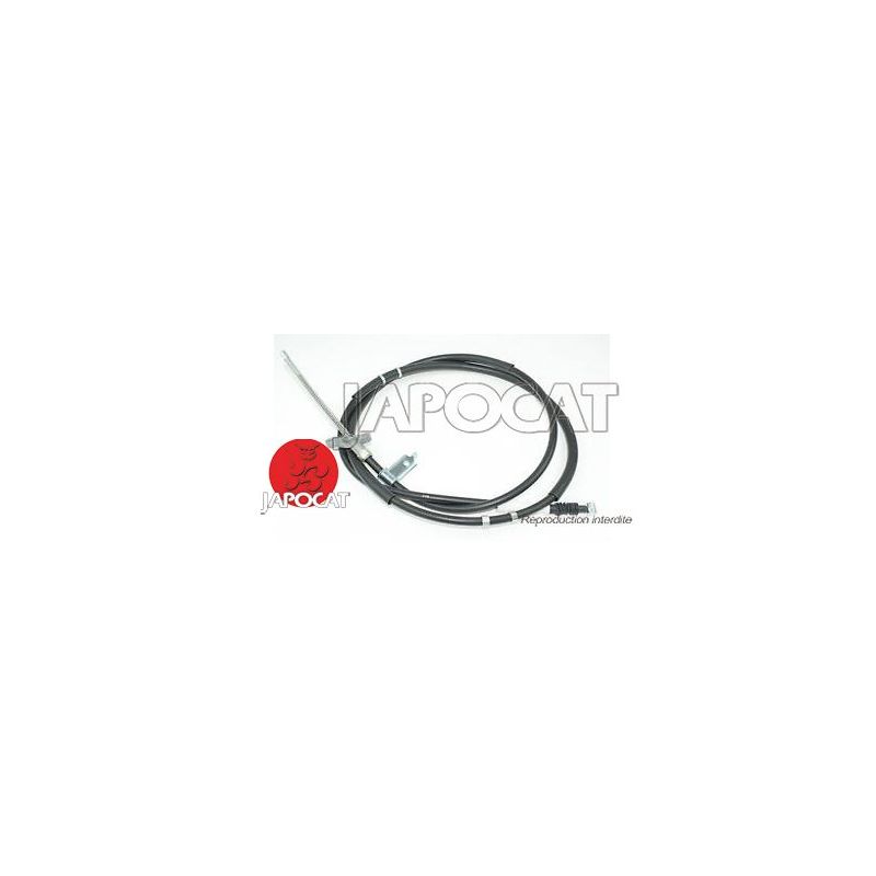 CABLE F.A.M ARD CM20