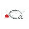 CABLE F.A.M ARD CM20
