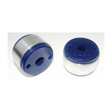 KIT SILENTBLOC SUPERPRO