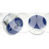 KIT SILENTBLOC SUPERPRO