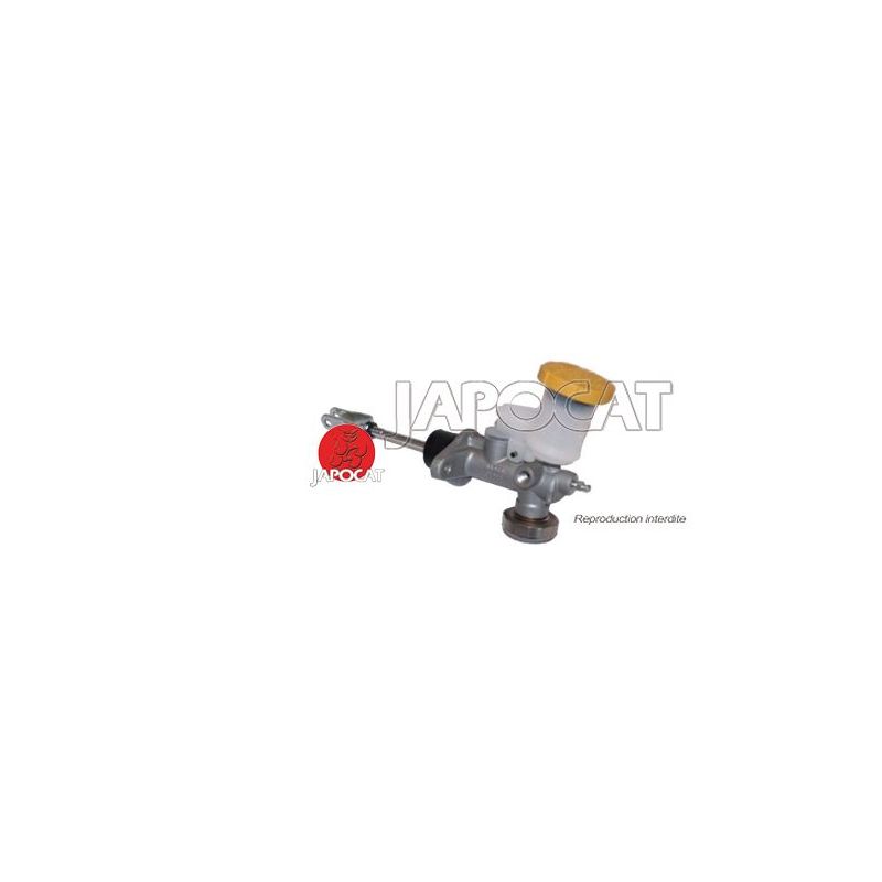 EMETTEUR EMBRAYAGE LEGACY IV 3.0