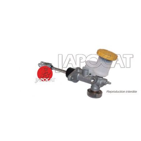 EMETTEUR EMBRAYAGE LEGACY IV 3.0