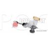 EMETTEUR EMBRAYAGE LEGACY IV 3.0