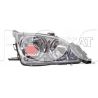 OPTIQUE D AVENSIS CT22 01>02