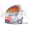 OPTIQUE G H100 04> MAN
