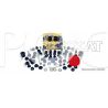 KIT COMPLET SUPERPRO IMPREZA 08>