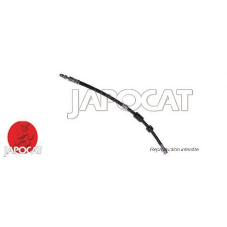 FLEXIBLE DE FREIN AV MAZDA 3 BK