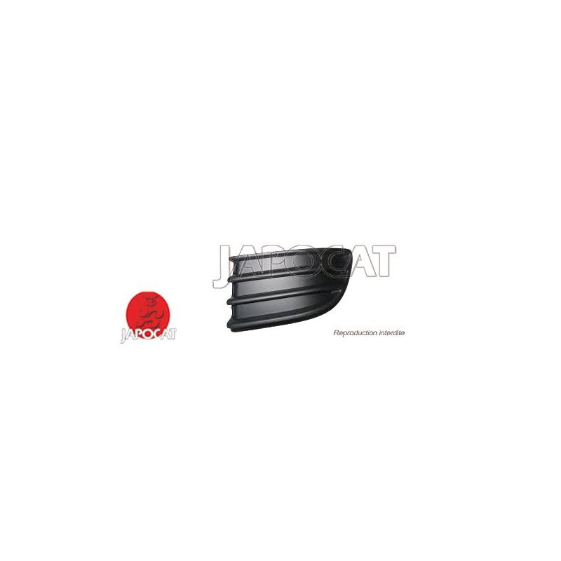 CACHE PC AVG J12 GX ORIGINE